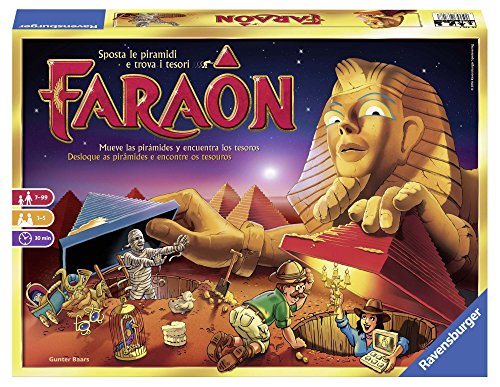 juego de la piramide 1