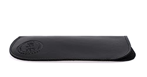 funda rayban 1
