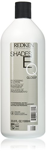 redken shades 1