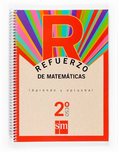 ejercicios polinomios 2 eso 1