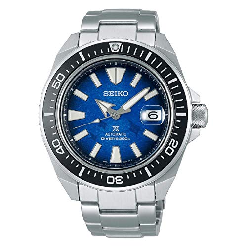 seiko save the ocean 1