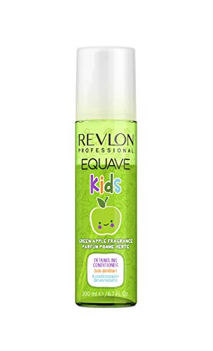 revlon equave kids 1