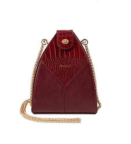 bolsos de cuero artesanales en españa 1
