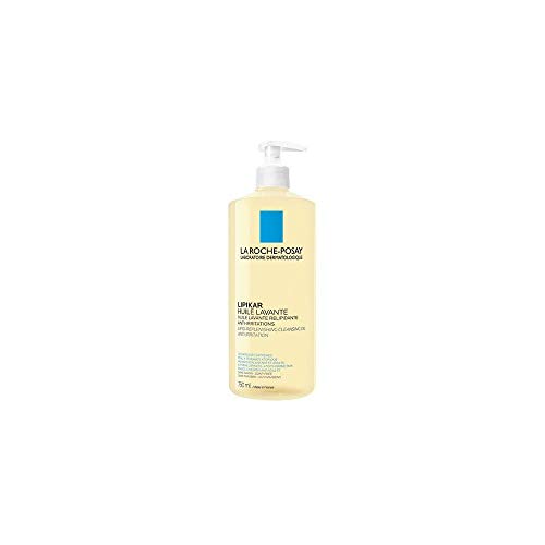lipikar huile lavante ap+ 1