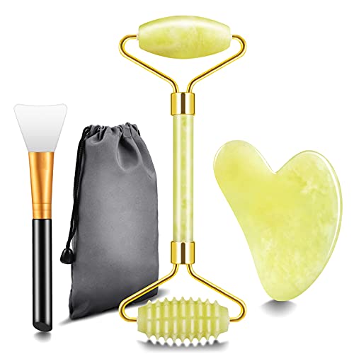 jade amarillo 1