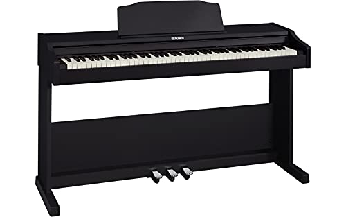 kawai cn29 1