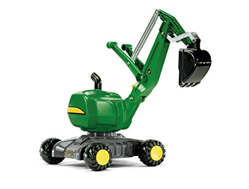 john deere 1640 1