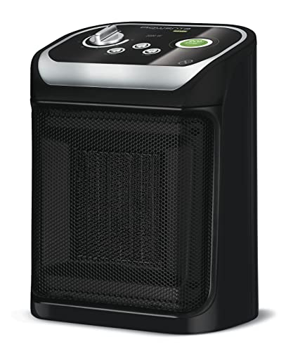 calefactor con termostato 1