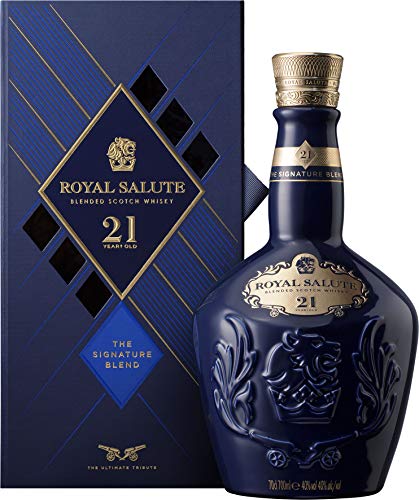 royal salute 21 1