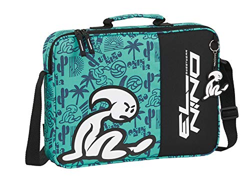 cartera extraescolares 1