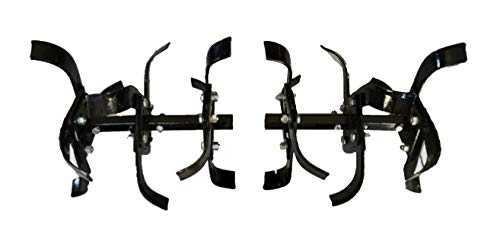 cuchillas rotovator 1