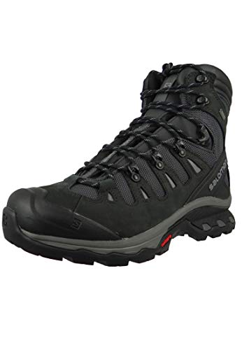 botas salomon quest 4d 3 gtx 1