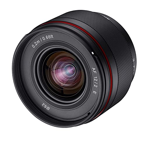 samyang 12mm 1
