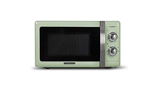 microondas schneider 1