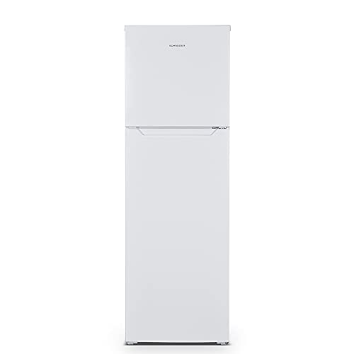 frigorifico schneider 1