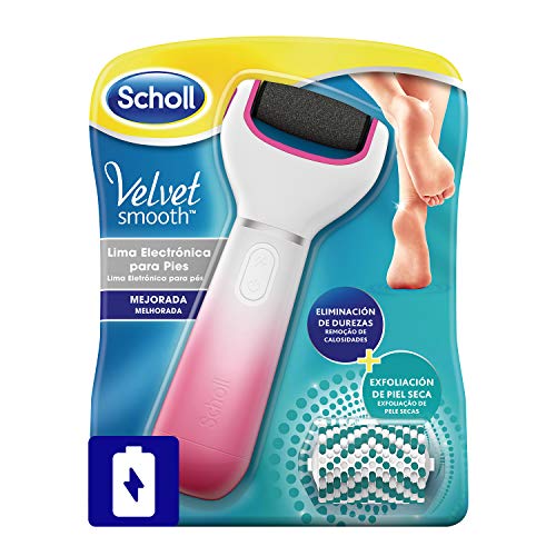 velvet smooth 1