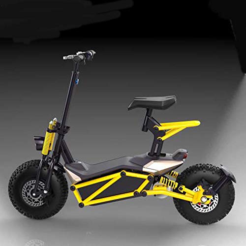 patinete imr 2000w 1