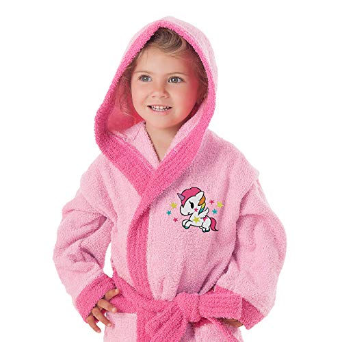 albornoz rizo niña 1