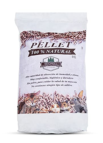 pellets conejo 1
