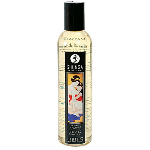 aceite shunga 1