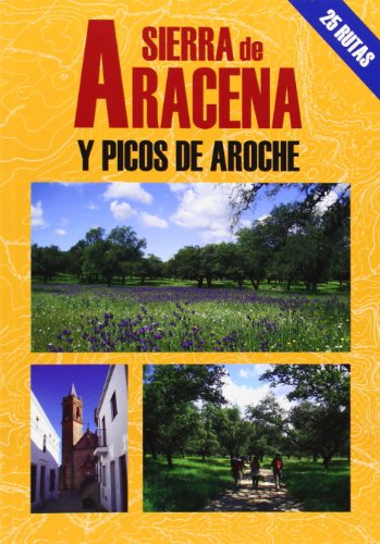 tesoro sierra de aracena 1