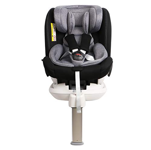 sillas plus test 1