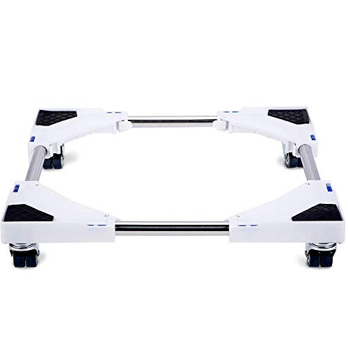 plataforma con ruedas ikea 1