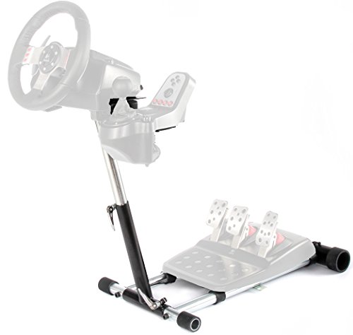 soporte volante casero ikea 1