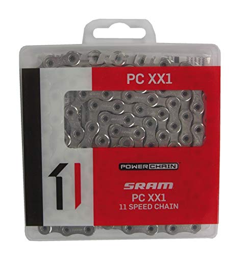 grupo sram carretera 1