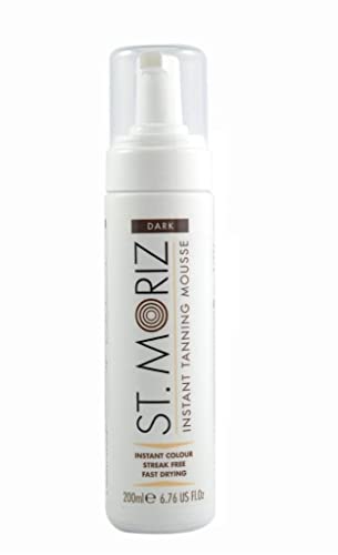 st moriz autobronceador facial 1