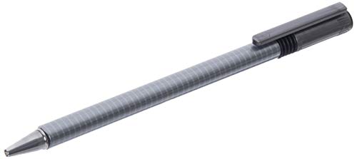 lapiz triplus 1