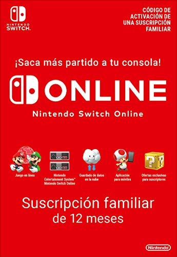 jamones online ofertas 1