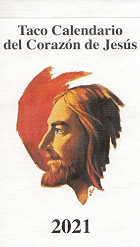 cuesta del sagrado corazón 4 1