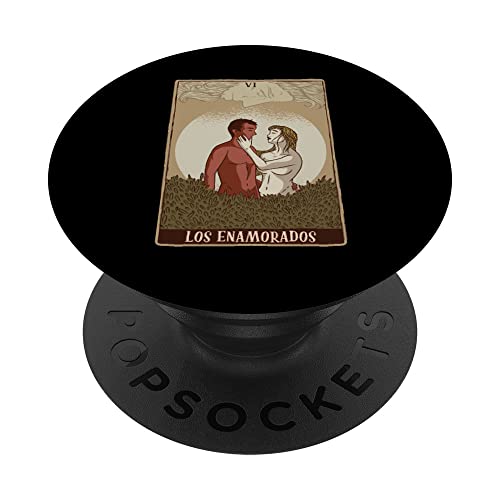 mundo enamorados tarot 1
