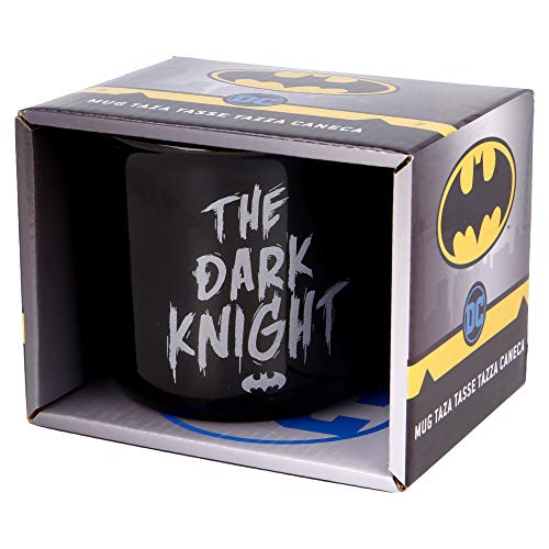 taza batman 1