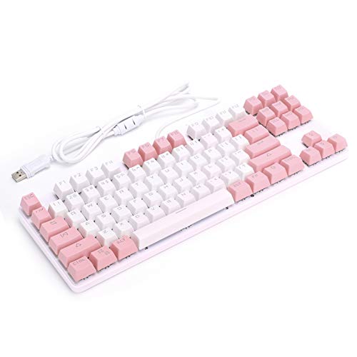 victsing teclado 1