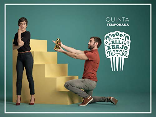 marta quintero y su marido 1