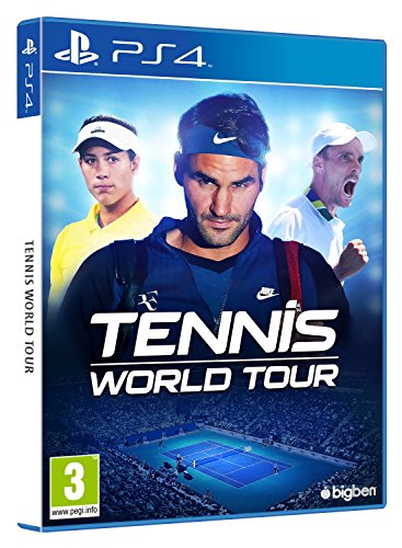 triennis ensenyament 1