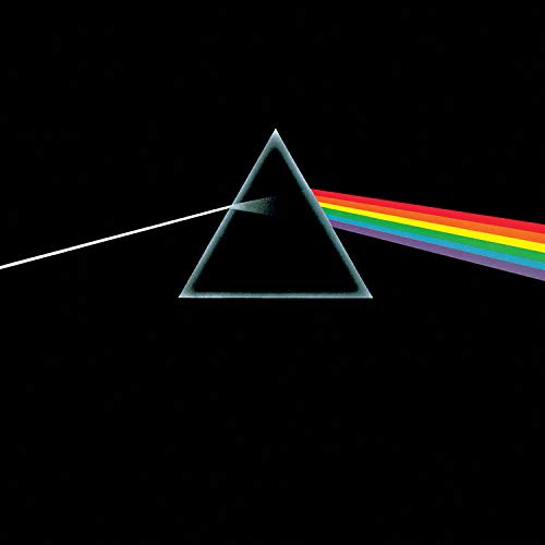la cara oculta de la luna pink floyd 1