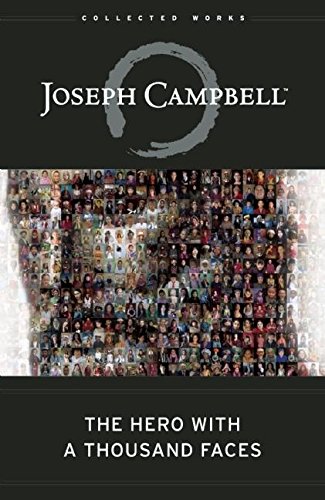 el heroe de las mil caras pdf 1