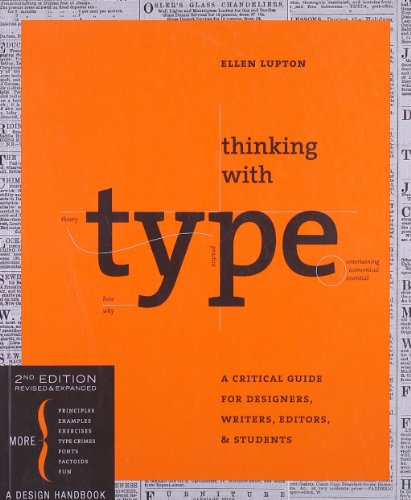 visual thinking historia 1