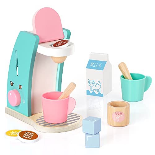 cafetera madera juguete 1