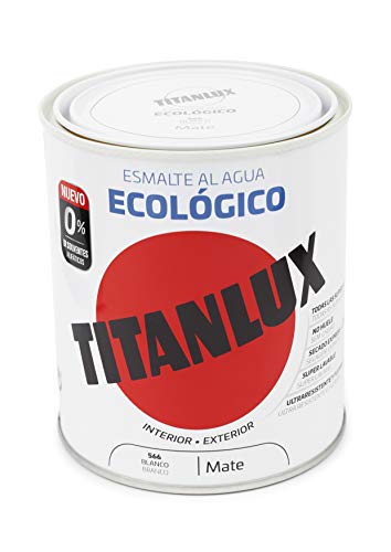 titanlux ecologico opiniones 1