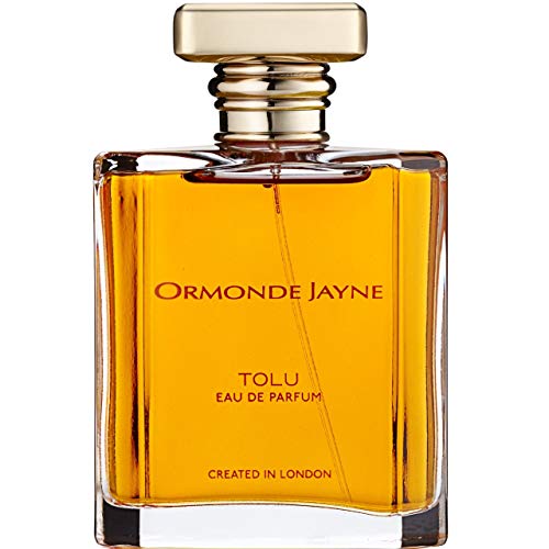 ormonde man 1