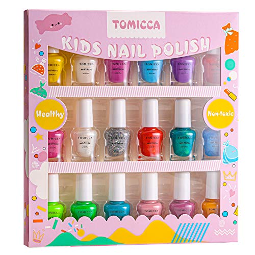 candy colors 1