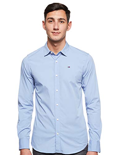 camisas niño spagnolo 1