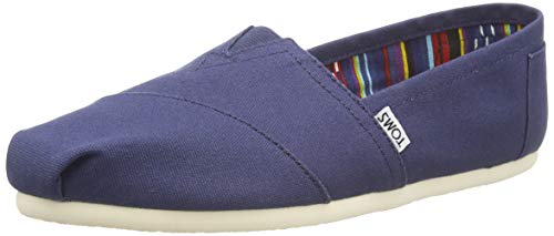 toms drag 1