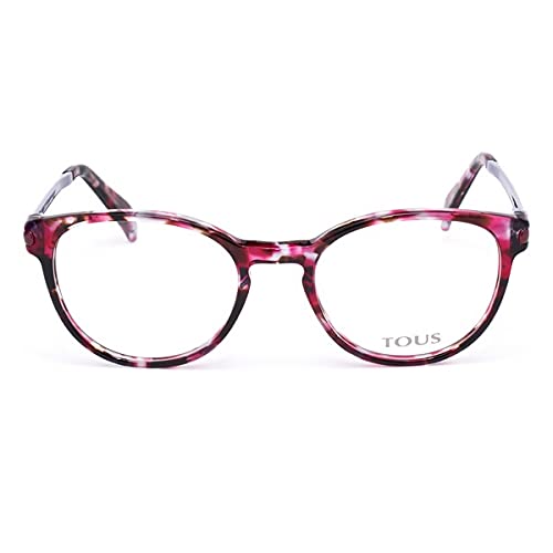 monturas de gafas tous 1