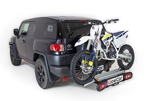 portamotos para autocaravana 1