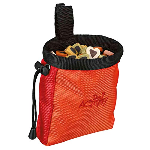 bolsas de snacks 1